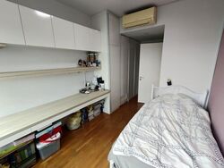 The Minton (D19), Condominium #638589691